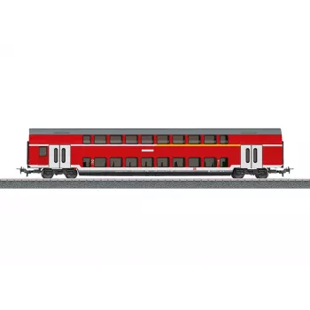 Märklin 40400 H0 E-Lok Baureihe E 10.12 Schnellzuglokomotive