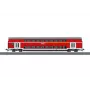 Märklin 40400 H0 E-Lok Baureihe E 10.12 Schnellzuglokomotive