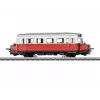 Märklin 38138 H0 Schienenbus CVT34 Wismarer der CFV3V
