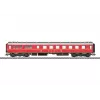 Märklin 42530 H0 Expresszug-Speisewagen WR4üe der DB