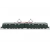 Märklin 38590 H0 Express-Dampflokomotive BR 03.10, MFX+ Sound, Epoche III