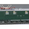 Märklin 38590 H0 Express-Dampflokomotive BR 03.10, MFX+ Sound, Epoche III