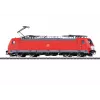 Märklin 38800 H0 Elektrolokomotive Baureihe 186 DB AG