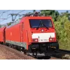 Märklin 38800 H0 Elektrolokomotive Baureihe 186 DB AG