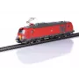 Märklin 39297 H0 Vectron DM BR 249 der DB AG Dual-Mode-Lokomotive