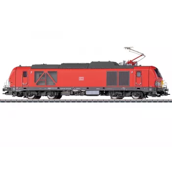 Märklin 39297 H0 Vectron DM BR 249 der DB AG Dual-Mode-Lokomotive