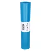 DEISS Schwerlast-Abfallsäcke STANDARD 120L Blau 6µm (25er-Pack) 20067
