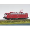 Märklin 039587 H0 Elektrolokomotive Baureihe 181 218-9 SEL Göppingen