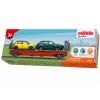 Märklin my world 044125 Autotransporter, Güterwagen AC