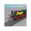 Märklin my world 044125 Autotransporter, Güterwagen AC