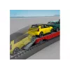 Märklin my world 044125 Autotransporter, Güterwagen AC