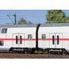 Märklin 43487 IC2 Doppelstock-Mittelwagen DBpza 682.2, 2. Klasse