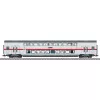 Märklin 43487 IC2 Doppelstock-Mittelwagen DBpza 682.2, 2. Klasse