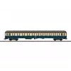 Märklin 43934 H0 Schnellzugwagen ABm 225 der DB, 1./2. Klasse