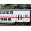 Märklin IC2 Doppelstock-Zwischenwagen DBpza 682.2 - 2. Klasse (43490)