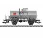 Märklin 046479 VTG Kesselwagen H0 AC