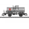 Märklin 046479 VTG Kesselwagen H0 AC