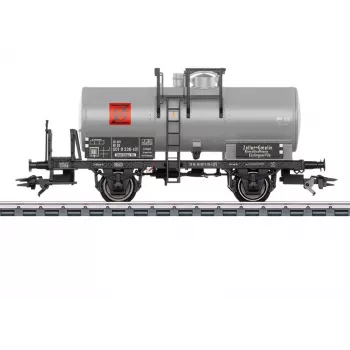 Märklin 046479 VTG Kesselwagen H0 AC