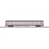 Märklin 43765 HO Maßstab DB AG Bpmz 295.4 Großraumwagen Reisezugwagen