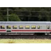 Märklin 43765 HO Maßstab DB AG Bpmz 295.4 Großraumwagen Reisezugwagen