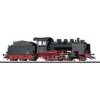 Märklin BR 24 Dampflokomotive 36244