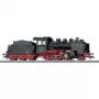 Märklin BR 24 Dampflokomotive 36244