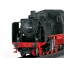 Märklin BR 24 Dampflokomotive 36244