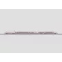 Märklin 36712 H0 ICE 4 Elektrotriebzug mit mfx+ Sound und Beleuchtung
