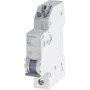 Siemens SENTRON 5SJ61167KS Leitungsschutzschalter 1-polig B16 6kA 230/400V AC