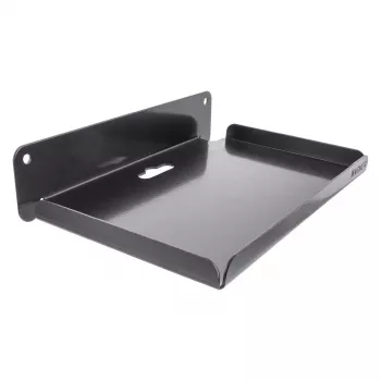 Wagner design yourself Wandhalterung WH 2088 Schwarz (15208801)