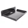 Wagner design yourself Wandhalterung WH 2088 Schwarz (15208801)