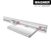 Wagner design yourself Wandhalterung WH 2088 Schwarz (15208801)