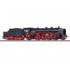 Märklin 038190 H0 Dampflokomotive Baureihe 19 016 DR/DDR