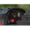 Märklin 038190 H0 Dampflokomotive Baureihe 19 016 DR/DDR