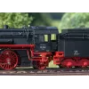 Märklin 038190 H0 Dampflokomotive Baureihe 19 016 DR/DDR