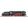 Märklin 038206 H0 Dampflokomotive Baureihe 01.5 DR Betriebsnummer 01 504-9
