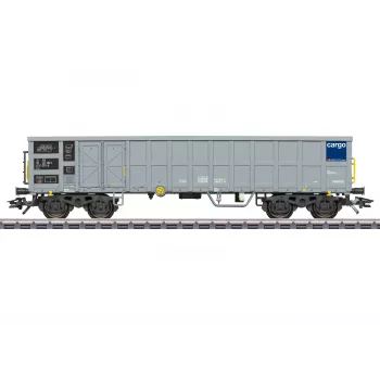 Märklin 46890 H0 Hochbordwagen Fas der SBB