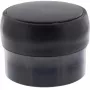 Wagner EH 5225 15522511 Türstopper, Kunststoff