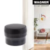 Wagner EH 5225 15522511 Türstopper, Kunststoff