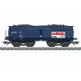 Märklin 048526 H0 AC Güterwagen Märklin Magazin Jahreswagen 2026