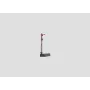 Märklin 70412 H0 Licht-Hauptsignal mit Digitaldecoder