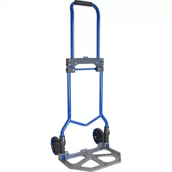 Wagner design yourself MM 4123 Sackkarre bis 80 kg (20412301)