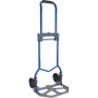 Wagner design yourself MM 4123 Sackkarre bis 80 kg (20412301)