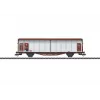 Märklin 48016 H0 Schiebewandwagen Hbbillns 305 der DB AG