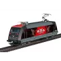 Märklin 039476 H0 Elektrolokomotive Baureihe 101 W:O:A®