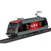 Märklin 039476 H0 Elektrolokomotive Baureihe 101 W:O:A®