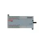 Märklin Link s 88 Digital-Decoder nach DCC, Grün/Weiß 60883
