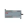 Märklin Link s 88 Digital-Decoder nach DCC, Grün/Weiß 60883