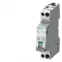 Siemens 5SL60166MC 2-poliger 16 A C-Charakteristik Leitungsschutzschalter, 6 kA