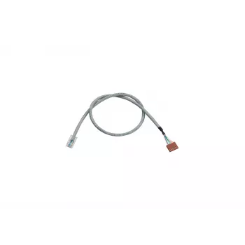 Märklin 60884 S 88 Adapterkabel – 1 m S88-Bus-Verbindungskabel für digitale Modellbahnen